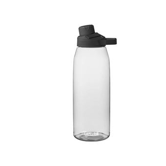 CAMELBAK Chute Mag 1.5L Gourde Bouteilles d'eau, Mixte, Chute Mag 1.5L Trinkflasche - 1
