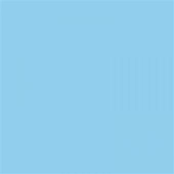 BOSS PASTEL FRAICHEUR DE BLEU