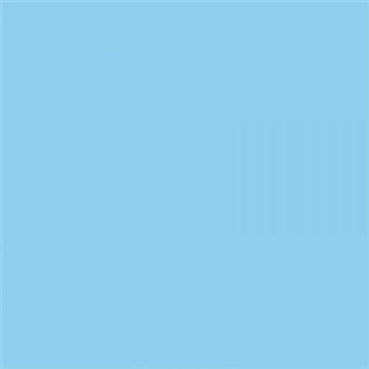 BOSS PASTEL FRAICHEUR DE BLEU