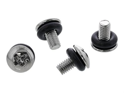 Intos Electronic Ag Inline - Kit De Vis De Montage De Carte Mère