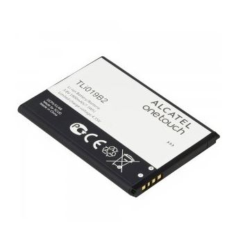 batterie-origine-alcatel-tli019b2-onetouch-pop-c7-batterie-interne