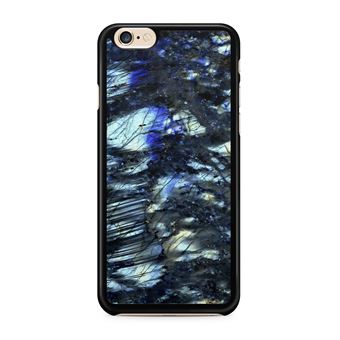 coque iphone 4 marbre coque iphone 4 marbre