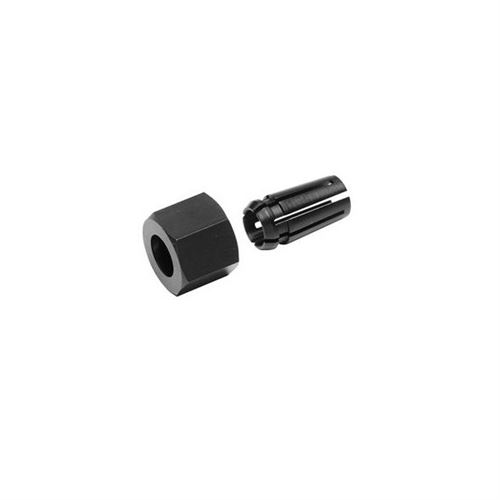Pince De Serrage De 6Mm pour Meuleuse Droite Gd0800 et Gd0810C Makita