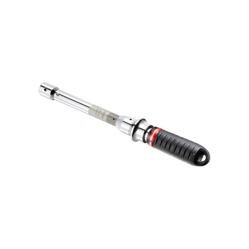 Clé à Déclenchement Sans Accessoire 5-25Nm L.271Mm - Facom - R.306-25D