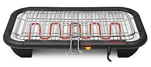 G3Ferrari Grill Barbecue Galactic Modèle G10027