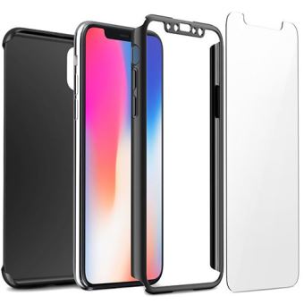 coque iphone x 360 coque iphone x 360