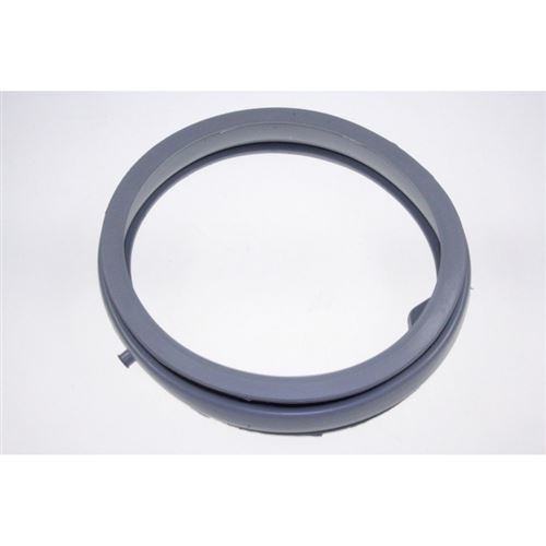 Soufflet De Hublot pour Lave-Linge Smeg