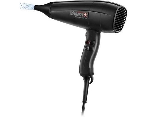Swiss Light 3300 Ionic