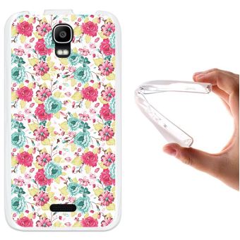 coque huawei y360 transparente coque huawei y360 transparente