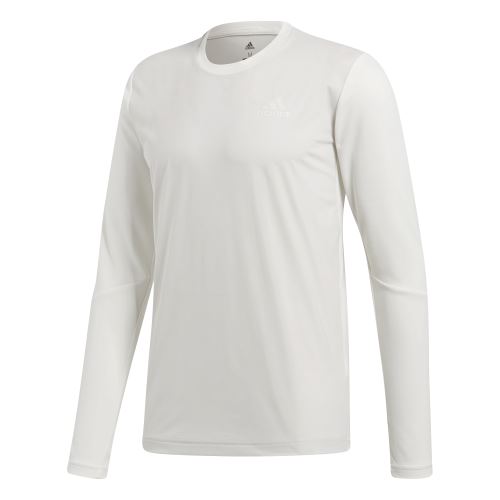 T-shirt adidas Freelift Elite XL Rose