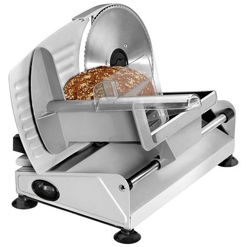 Bomann MA 451 CB - Snijmachine - 150 W