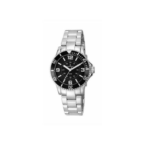 RADIAN MONTRE FEMME RA232202 (40 MM)