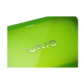 Écran LCD LED De Remplacement Pour Sony VAIO VPC-EA2S1E - Compatible 14" - Garantie 1 An - Visiodirect