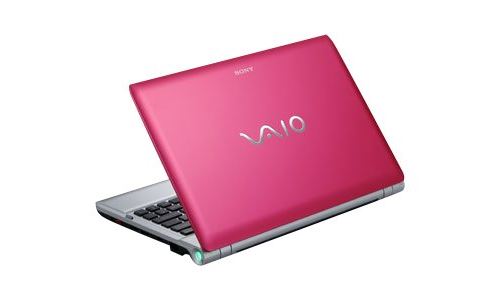 Sony-Vaio-VPC-YB3V1E-P-11-6-