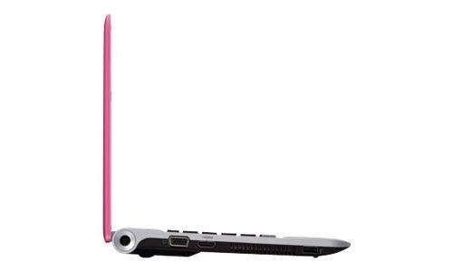 Sony-Vaio-VPC-YB3V1E-P-11-6-