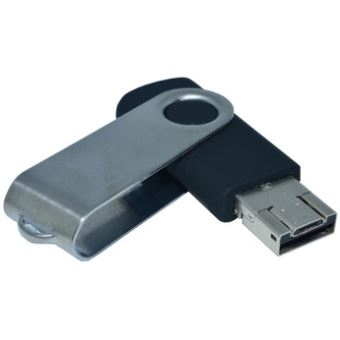 Clé USB OTG Mobizen 3.0