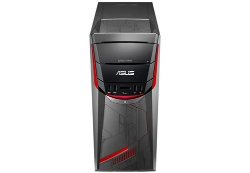 i7-6700+ASUS G11CD+16GB DDR4+純正クーラー i7-6700+ASUS G11CD+16GB DDR4+純正クーラー PCパーツ