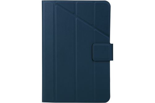 UNIV COVER 7-8'' BLUE