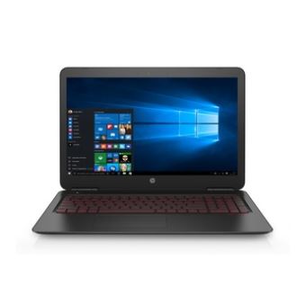 ORDINATEUR PORTABLE HP OMEN 15-EK1013DX 15,6 i7-10750H RTX 3070 16 Go