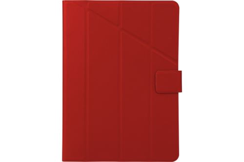 UNIVERSAL COVER 9-10 RED