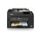 Imprimante Jet d'encre Brother MFC-J5335DW_0