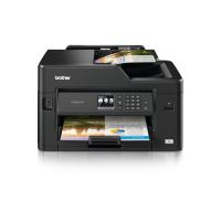Imprimante Jet d'encre Brother MFC-J5335DW