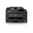 Imprimante Jet d'encre Brother MFC-J5335DW_3