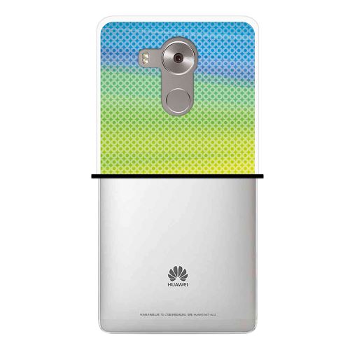 coque huawei mate 8 foot coque huawei mate 8 foot