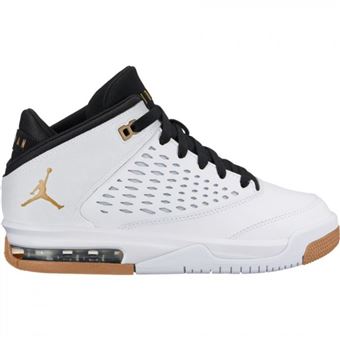 chaussure de basket 38 jordan