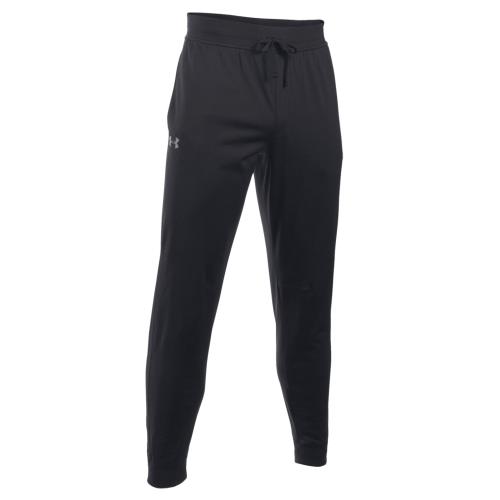 Under Armour Sportstyle Jogger Noir M Pantalon de survêtement Adulte Homme
