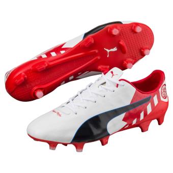 chaussure puma evospeed chaussure puma evospeed