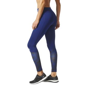 adidas techfit femme adidas techfit femme