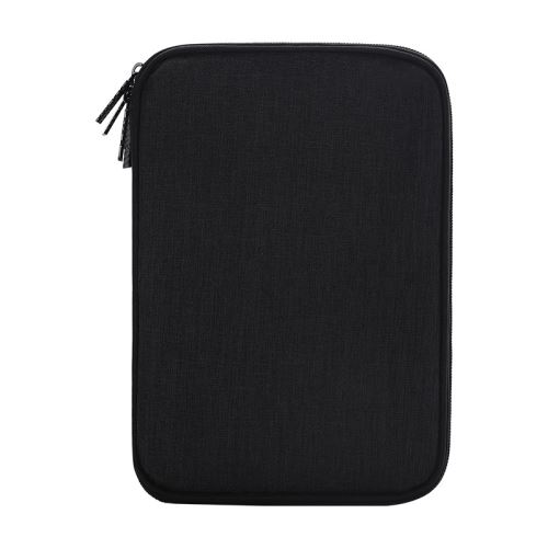 BUBM Ecouteur Câble numérique Organisateur Sac pochette de rangement petite couche Taille Kiliaadk518