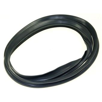 Joint de porte manchette pour seche linge haier - 1