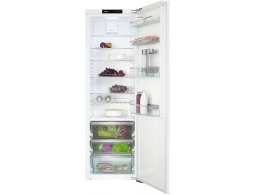 MIELE K7743E