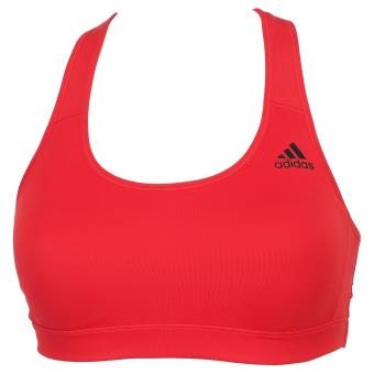 sous vetement femme adidas