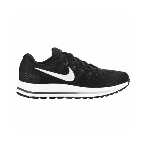 nike vomero 12 noir