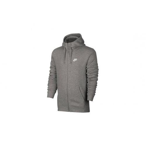 Sweat Nike Hoodie - 804389-063