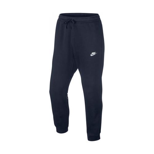 Pantalon de survêtement Nike Fleece Club FLC - 804408-451