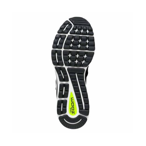 nike vomero 12 prix