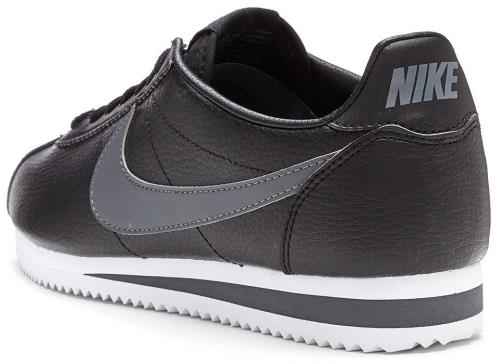 nike cortez 42