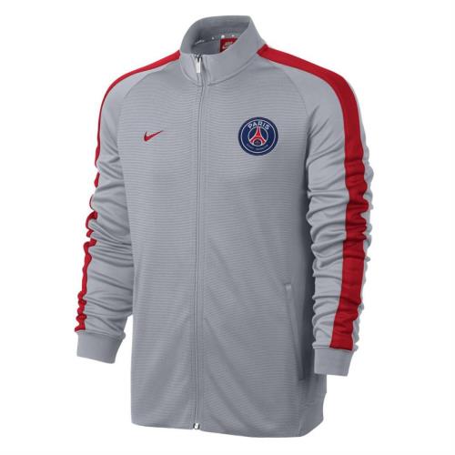 veste nike n98