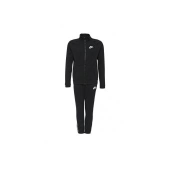 ensemble sport nike