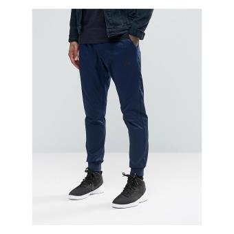 pantalon nike slim pantalon nike slim
