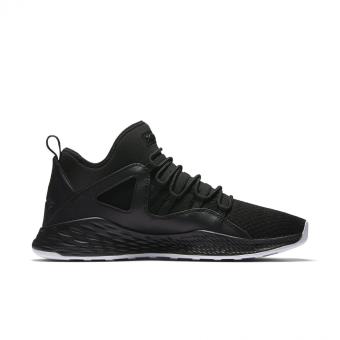 basquette nike jordan