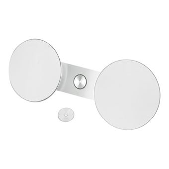 アンプ B&O PLAY BEOPLAY A8 WHITE Beoplay A8 – Bang & Olufsen Support