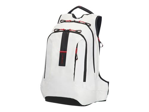 Sac à dos ordinateur l paradiver light 15,6' 43cm