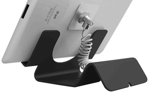 Maclocks Ledge Lock for MacBook Air 11 and 13