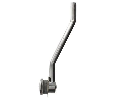 Effet d'eau Selles d'angle PRESTO référence 50925.