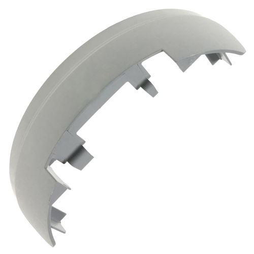 Seb Cache Charnière (300819-13242) Friteuse Ss-1530000294, Ss-990594 Seb, Tefal - 300819_3662734975268